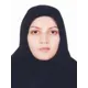 دکتر زینب سادات احمدی رهقی