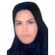 دکتر خدیجه اسکندری انالوجه