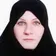 دکتر فاطمه جواهرفروش زاده
