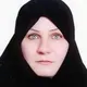 دکتر فاطمه جواهرفروش زاده