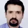 دکتر مرتضی کبیریان