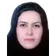 دکتر افروز کوکبی