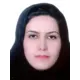 دکتر افروز کوکبی