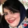 دکتر ندا مهرعلیزاده