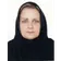 دکتر شهلا کوچه مشکیان
