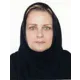 دکتر شهلا کوچه مشکیان