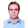 دکتر غلامرضا اسمعیلی