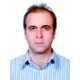 دکتر غلامرضا اسمعیلی
