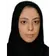 دکتر محجوبه وارثی زرنقی