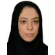 دکتر محجوبه وارثی زرنقی