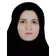 دکتر طوبی دشتی