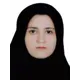 دکتر طوبی دشتی