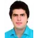 دکتر رامین اصغری نژاد