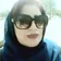 فرح روشن پور