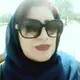 فرح روشن پور