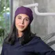 دکتر رویا امین صفائی