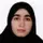 الهه امانی
