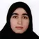 الهه امانی