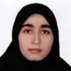 الهه امانی