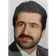 دکتر سیدضیاءالدین دژکام
