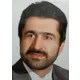 دکتر سیدضیاءالدین دژکام