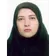 دکتر نونا خدیوی نیاجوان