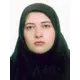 دکتر نونا خدیوی نیاجوان