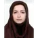 دکتر پریسا پورمحمدی