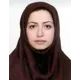 دکتر پریسا پورمحمدی