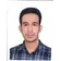 دکتر محمدرضا بیدی