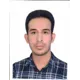 دکتر محمدرضا بیدی