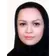 دکتر مهسا عمادی