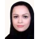 دکتر مهسا عمادی