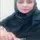 دکتر فاطمه والائی