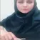 دکتر فاطمه والائی