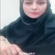 دکتر فاطمه والائی