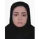 دکتر حدیثه اسدی بربریها