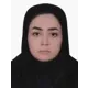 دکتر حدیثه اسدی بربریها