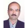 دکتر سیدمصطفی بنی طباءبیدگلی