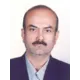 دکتر سیدمصطفی بنی طباءبیدگلی
