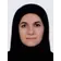 دکتر یاسمن یگانه فر