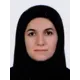 دکتر یاسمن یگانه فر