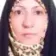 دکتر عاطفه شریف