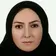 دکتر لیلا مختاریان