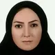 دکتر لیلا مختاریان