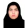 دکتر سیده نفیسه فرقانی