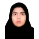 دکتر سیده نفیسه فرقانی