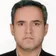 دکتر علیرضا زمردی صوفیانی