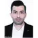 دکتر محمدرضا اسمعیلی