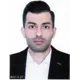 دکتر محمدرضا اسمعیلی